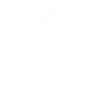 Hilltop Hideaway